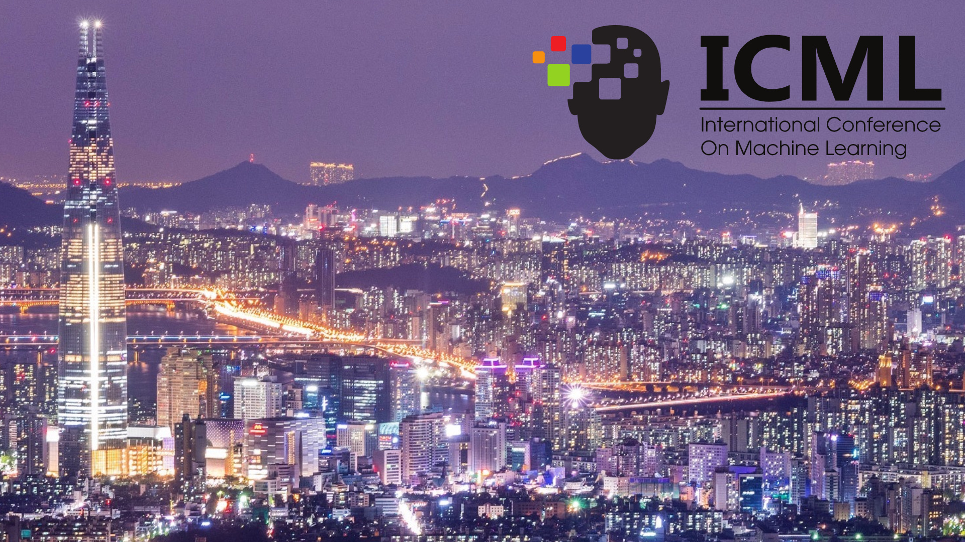 国际机器学习大会（ICML 2026）自动化所入选成果速览