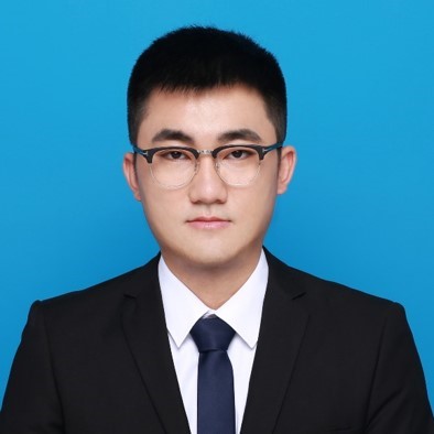 李乔哲