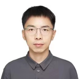 李成华