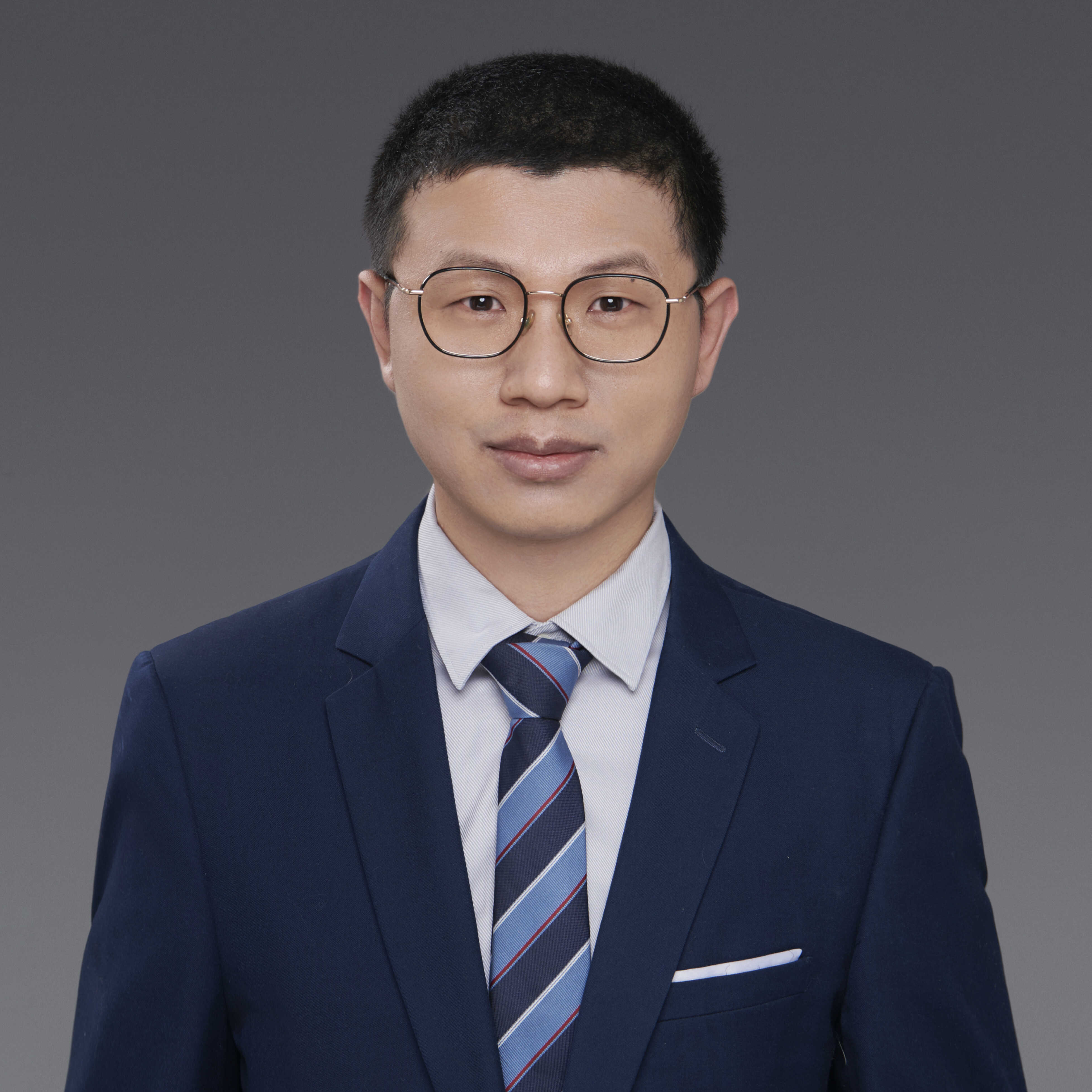 刘阿建