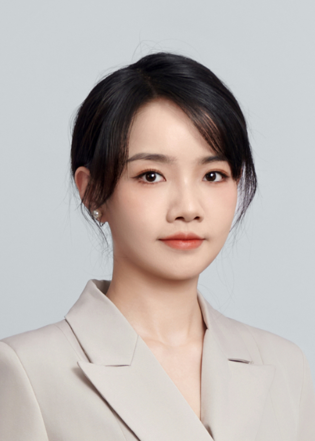 刘雨帆