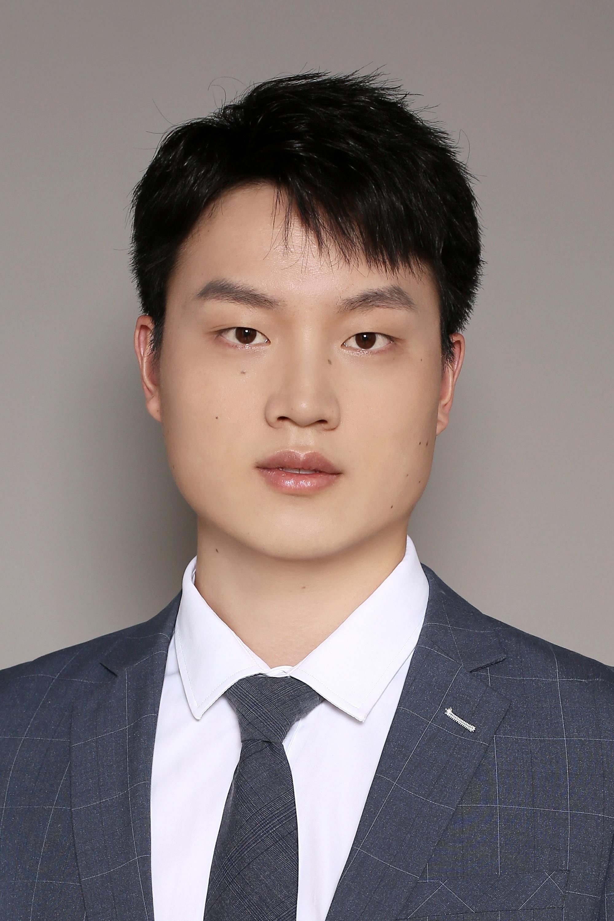 田永林