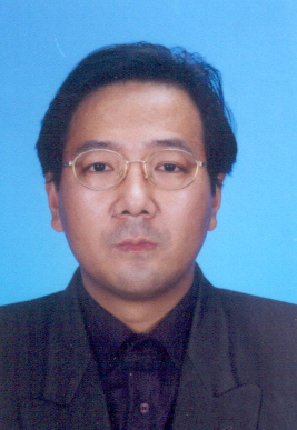 李泽飞